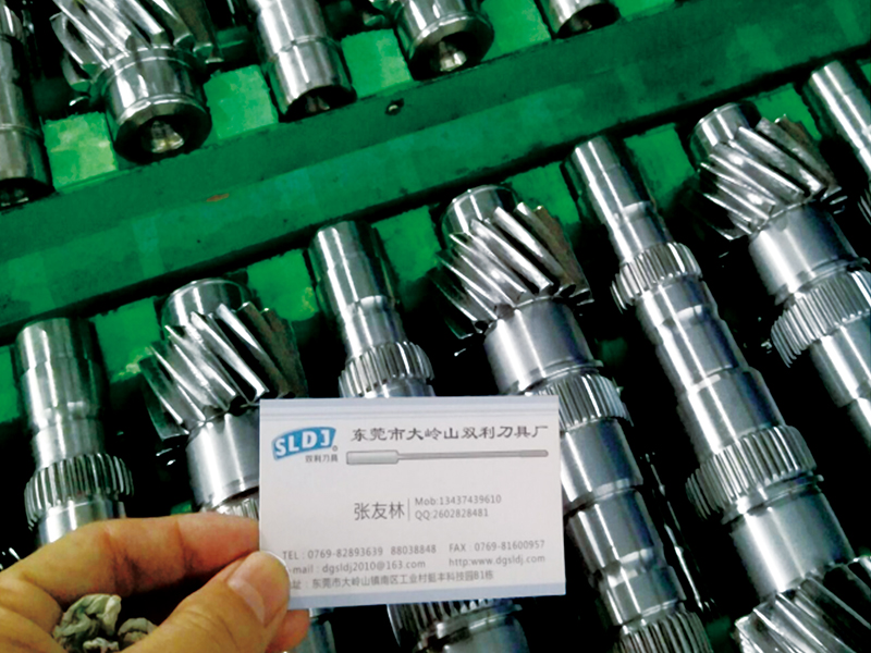 硬质合金大香蕉大香蕉在线是孔加工的好帮手