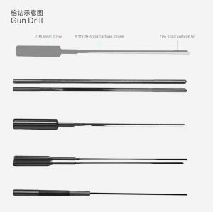 整体硬质合金大香蕉大香蕉在线