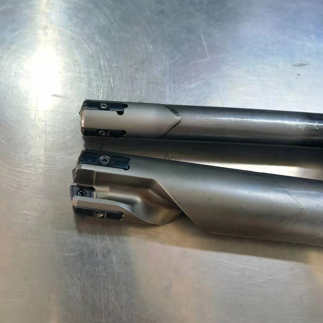 机夹式/镶刀粒大香蕉大香蕉在线
