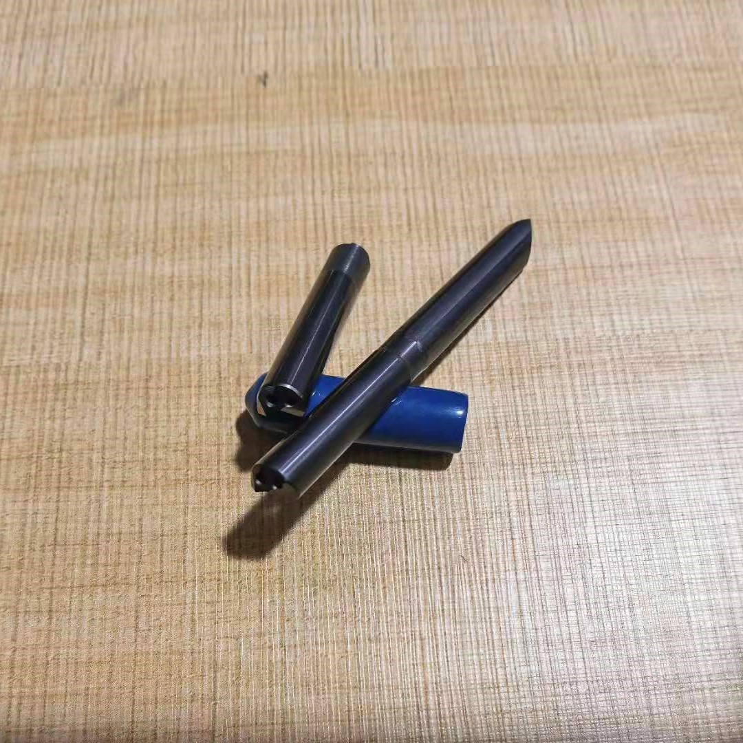 深孔大香蕉大香蕉在线加工效果